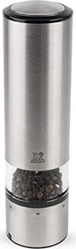 Peugeot Elis Sense Elektrische Pfeffermühle 20cm edelstahl