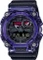 Casio G-Shock GA-900 Vorschaubild