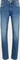 Tom Tailor Josh Regular Slim Coolmax Jeans Jeans used mid stone blue denim (Herren) Vorschaubild