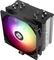 Thermalright Burst Assassin 120 SE ARGB Vorschaubild