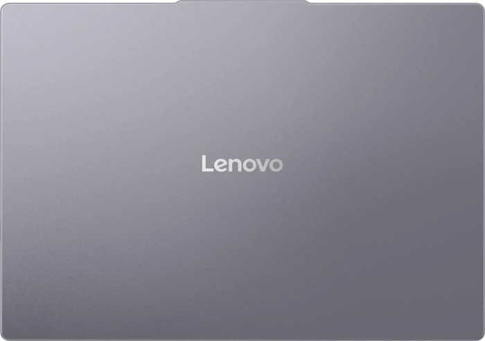 Lenovo IdeaPad Slim 3 16IPH11 (IdeaPad Slim 3i), Luna Grey, Core Ultra 5 322, 16GB RAM, 512GB SSD, DE