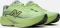 New Balance Ellipse v1 afterglow/lone star grey/black (Damen) Vorschaubild