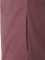 Salomon Mountain Flex Funktionsjacke nocturne (Herren) Vorschaubild