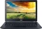 Acer Aspire V3-371-36MA, schwarz, Core i3-4005U, 4GB RAM, 500GB HDD, DE Vorschaubild
