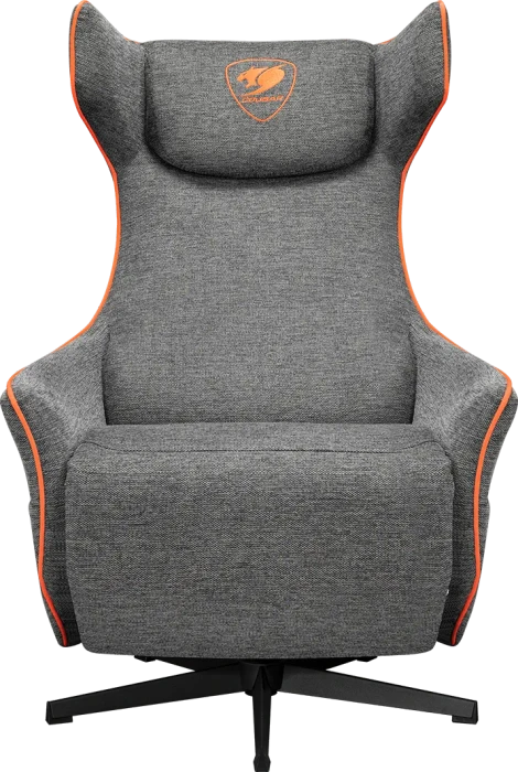 Cougar Magus Gaming-Sofa