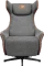 Cougar Magus Gaming-Sofa Vorschaubild