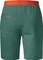 Vaude Scopi LW II Hose kurz pine tree (Herren) Vorschaubild