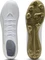 Puma Ultra 6 Match FG/AG puma white/metallic gold/puma black Vorschaubild