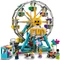 LEGO Creator 3in1 - Riesenrad Vorschaubild