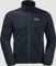 Jack Wolfskin Arland 3in1 Funktionsjacke night blue (Herren) Vorschaubild