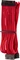Corsair PSU Cable Kit Type 4 - Pro Kit - Gen4, rot Vorschaubild