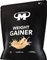 Mammut Nutrition Weight Gainer Crash 5000 1.4kg Vorschaubild