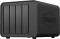 TerraMaster D4-320, USB-C 3.1 Vorschaubild