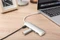 Digitus USB-Hub, 4x USB-A 3.0, USB-C 3.0 [Stecker] Vorschaubild