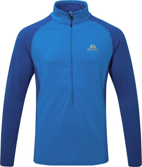 Mountain Equipment Eclipse Zip-T (Herren)