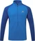 Mountain Equipment Eclipse Zip-T (Herren) Vorschaubild