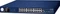 Planet GS-6311 Rackmount Gigabit Managed Switch, 24x RJ-45, 4x SFP+, 370W PoE+ Vorschaubild
