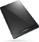 Lenovo Tab2 A8-50L, blau, 16GB, LTE Vorschaubild