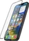 Hama Displayschutz Hiflex Eco für Apple iPhone 13/13 Pro/14 Vorschaubild