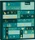 Kneipp Adventskalender 2025