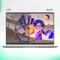 GIGABYTE AERO 16 OLED BSF-73DE994SO, Twilight Silver, Core i7-13700H, 16GB RAM, 1TB SSD, GeForce RTX 4070, DE Vorschaubild