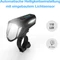 Fischer LED-Akku 110 Lux Frontlicht Vorschaubild