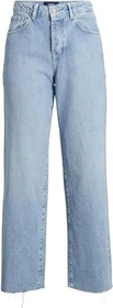 JJXX Seville RR5008 Jeans light blue denim (Damen)
