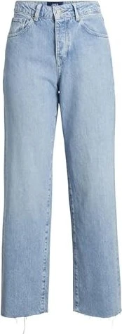 JJXX Seville RR5008 Jeans light blue denim (Damen)