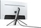 Sony INZONE M3 F27M30, 27" Vorschaubild