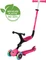 Globber Go Up Active Lights Kickboard Vorschaubild