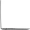 Lenovo U41-70, silber, Core i3-5005U, 4GB RAM, 500GB HDD, DE Vorschaubild