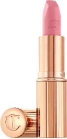 Charlotte Tilbury Hot Lips Lippenstift liv it up, 3.5g