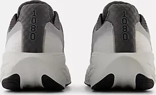New Balance Fresh Foam X 1080v14 castlerock/grey matter/black (Herren)