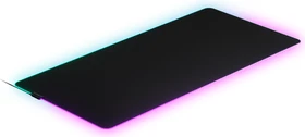SteelSeries QcK Prism Cloth 3XL