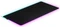 SteelSeries QcK Prism Cloth 3XL Vorschaubild