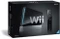 Nintendo Wii Vorschaubild