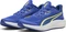 Puma Skyrocket Lite 2 royal sapphire/puma white (Junior) Vorschaubild