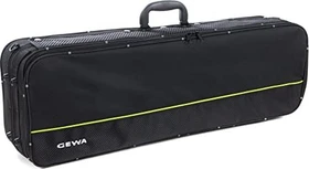 Gewa Aspirante 1/4 Size