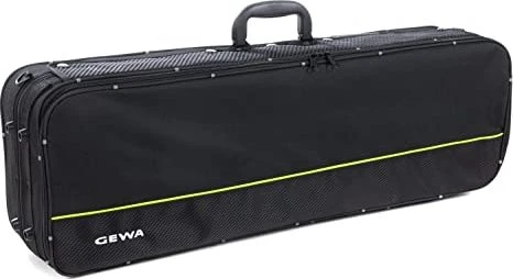 Gewa Aspirante