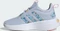 adidas Racer TR23 K halo blue/clear pink/semi blue burst (Junior) Vorschaubild