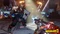 Borderlands 3 - Ultimate Edition (Switch) Vorschaubild