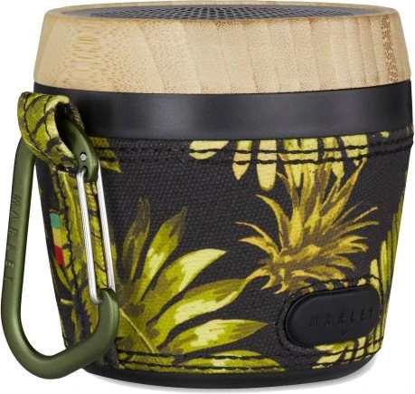 House of Marley Chant Mini Palm