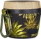House of Marley Chant Mini Palm Vorschaubild