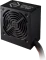 Cooler Master Elite NEX W700 230V 700W, ATX 2.41 Vorschaubild