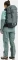 Ortovox Peak Light 38 S arctic grey Vorschaubild