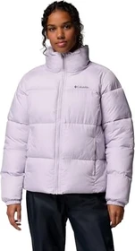 Columbia Puffect II Puffer Jacke lavender pearl (Damen)