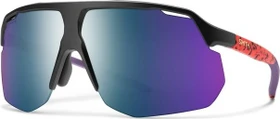 Smith Motive matte wild child/chromapop-violet mirror