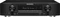 Marantz NR1506 schwarz Vorschaubild