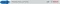 Bosch Professional BIM Stichsägeblatt Speed for Metal Vorschaubild