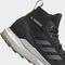 adidas Terrex Free Hiker Primeblue core black/grey four/mesa (Herren) Vorschaubild